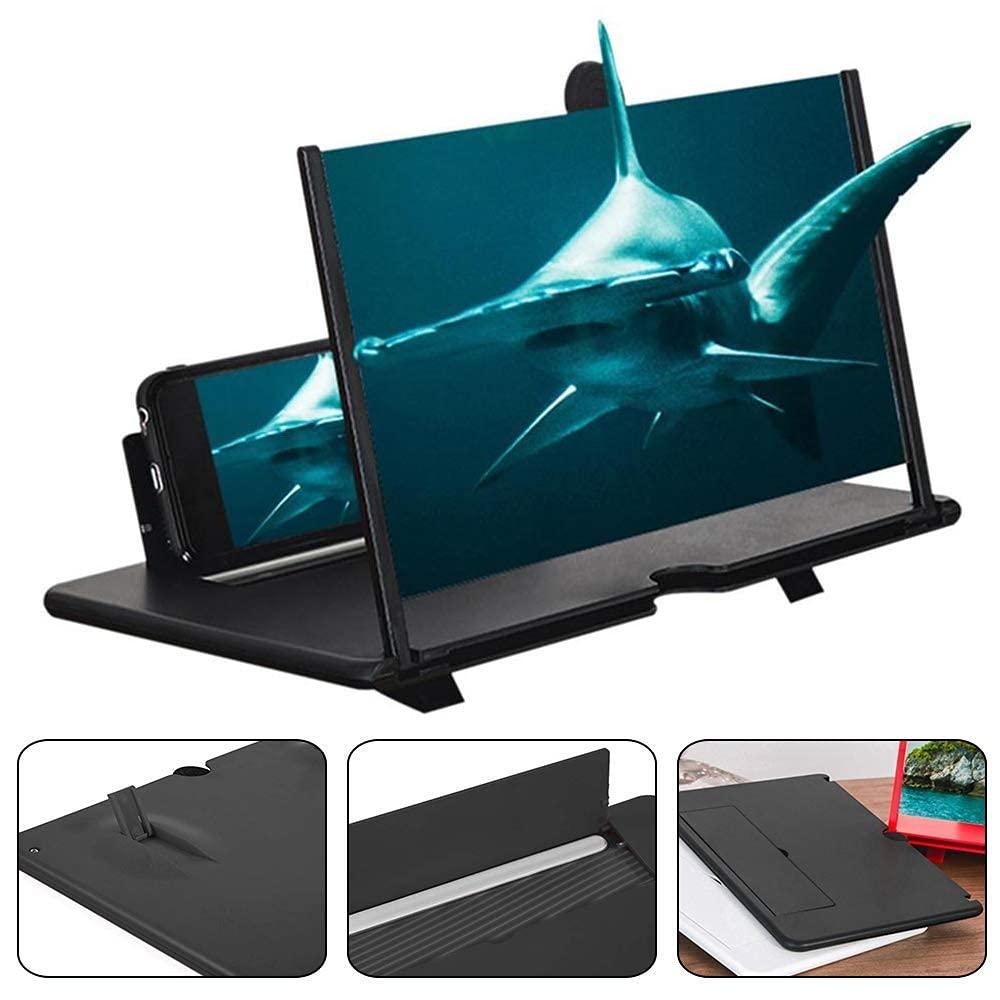 TravelCine 7″ Pocket Screen Extender