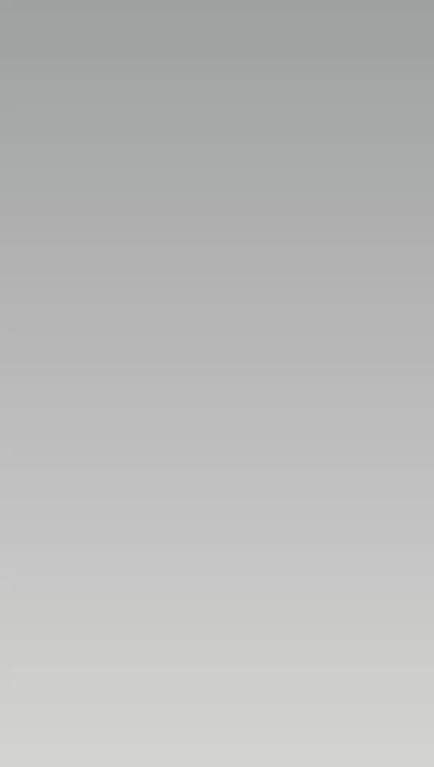 ClearView Wipes – No Fog, Just Clarity (100 Wipes)