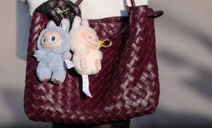 Labubu Cutie Monster Doll