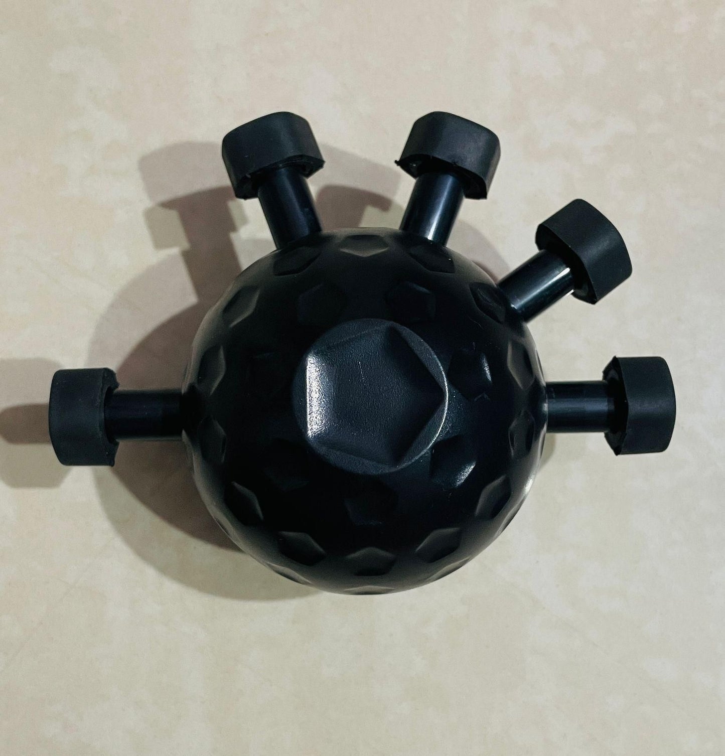 Finger Strengthening Grip – Ideal for Musicians & Office Use