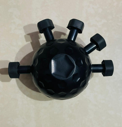 Finger Strengthening Grip – Ideal for Musicians & Office Use