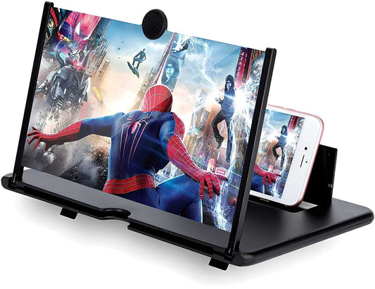 TravelCine 7″ Pocket Screen Extender