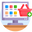 quicklelo.shop favicon